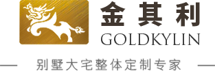 金其利